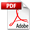 PDF
