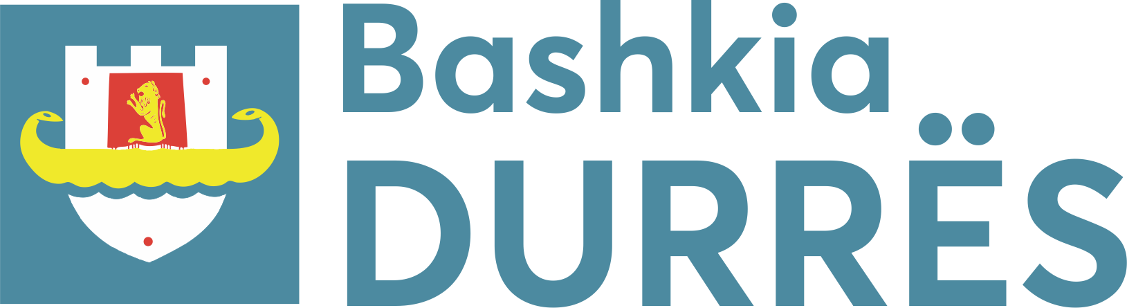 Bashkia Durrës
